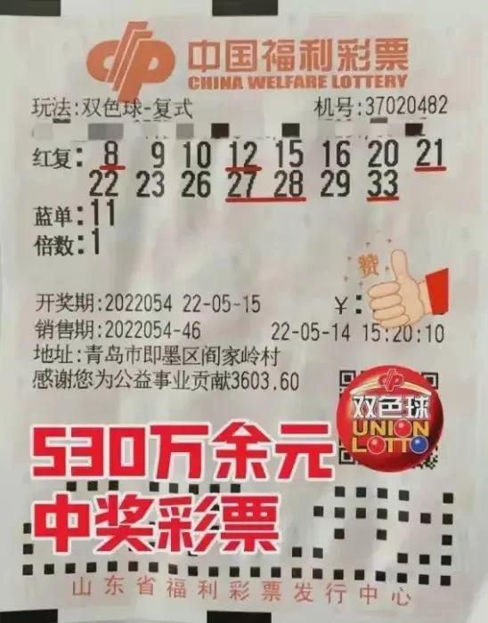 彩票副业有哪些,彩票店还能做点啥副业?