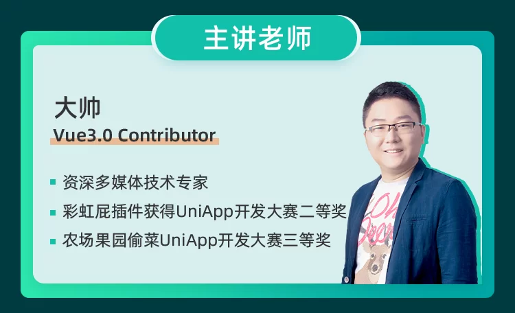 幼师适合做什么副业,转行能做什么工作呢?