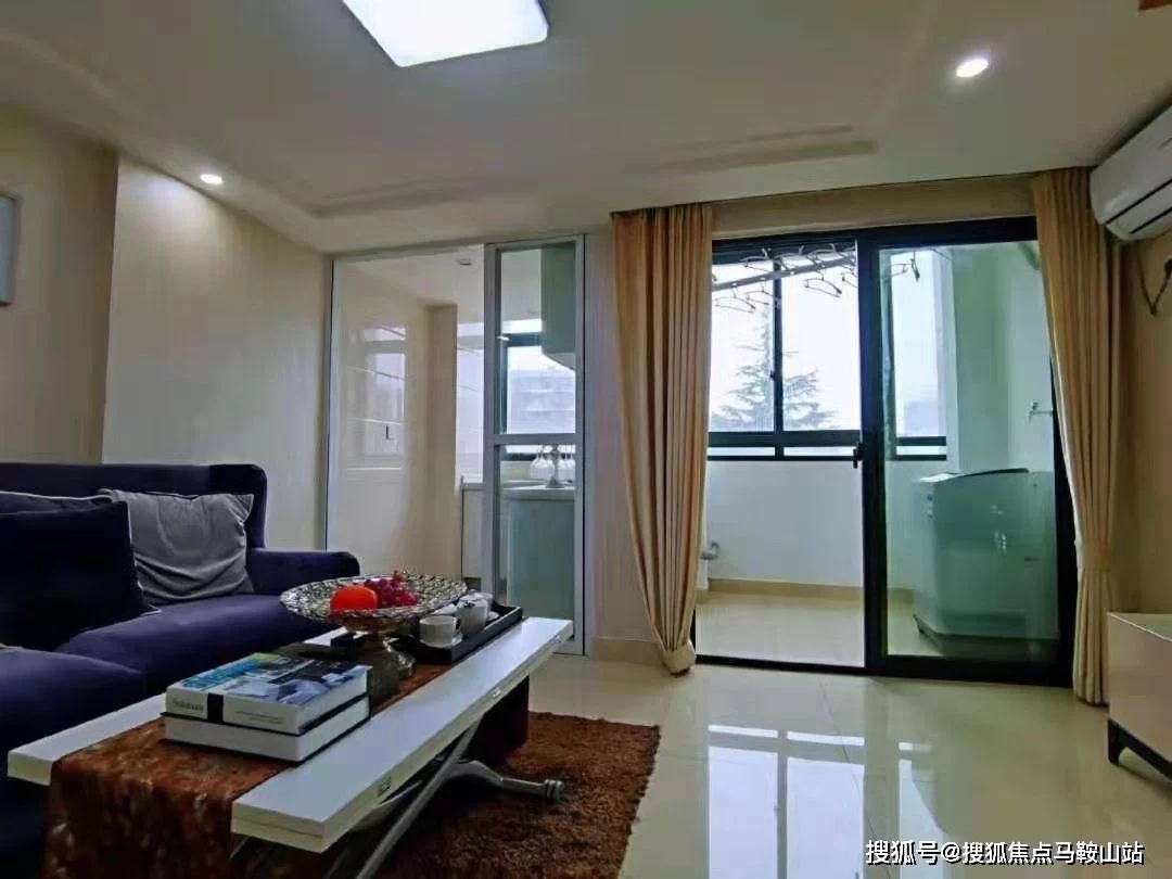 广州兼职女友靠谱吗?你试过吗?安全吗?