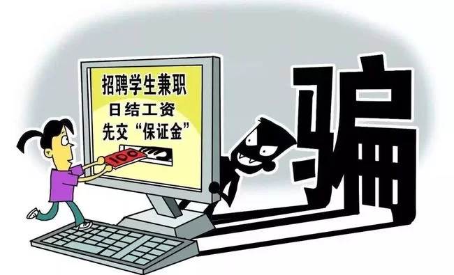 德语能做什么副业?上班族女性兼职推荐看这里!