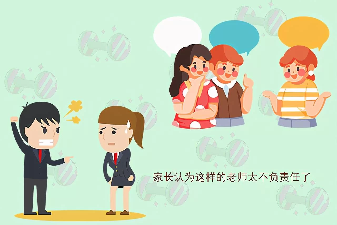 幼师空闲适合做什么副业,带娃也能赚钱呢?