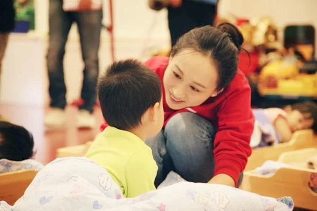 幼教副业靠谱吗?闷声赚钱的路子有哪些?