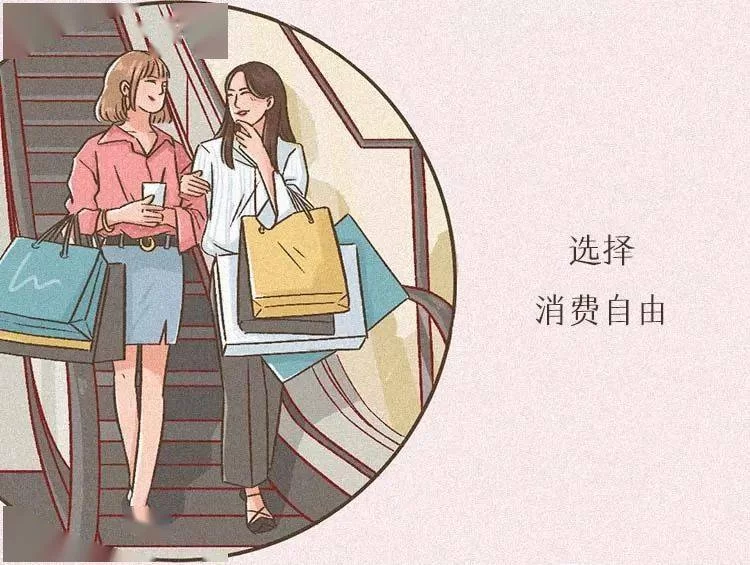 幼师宝妈适合啥副业,不耽误接送孩子还能赚钱?