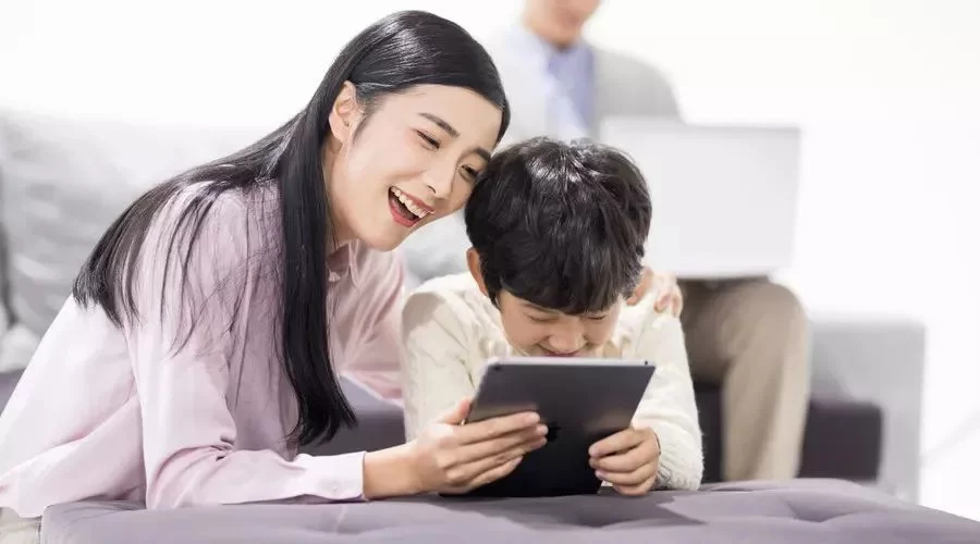 幼师做副业怎么赚钱?适合的兼职有哪些?