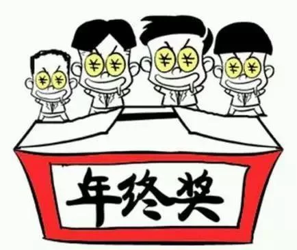 年轻人搞副业,人无外财不富,外财到底指啥?