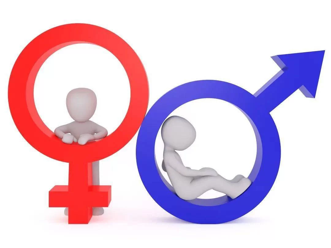 小行动能撬动大环保?人人参与到底行不行?
