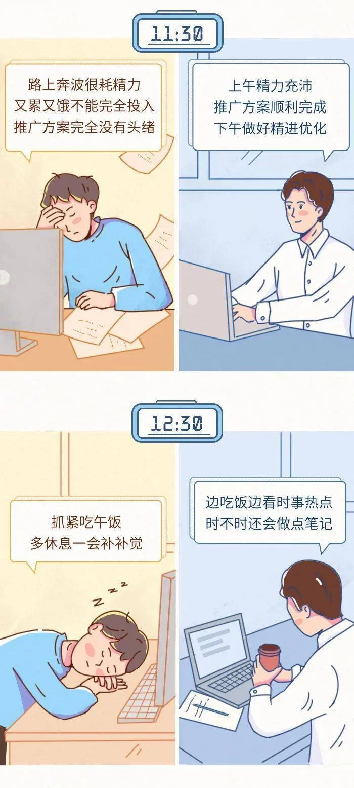 小白下班后副业做啥?轻松上手的新手有哪些?
