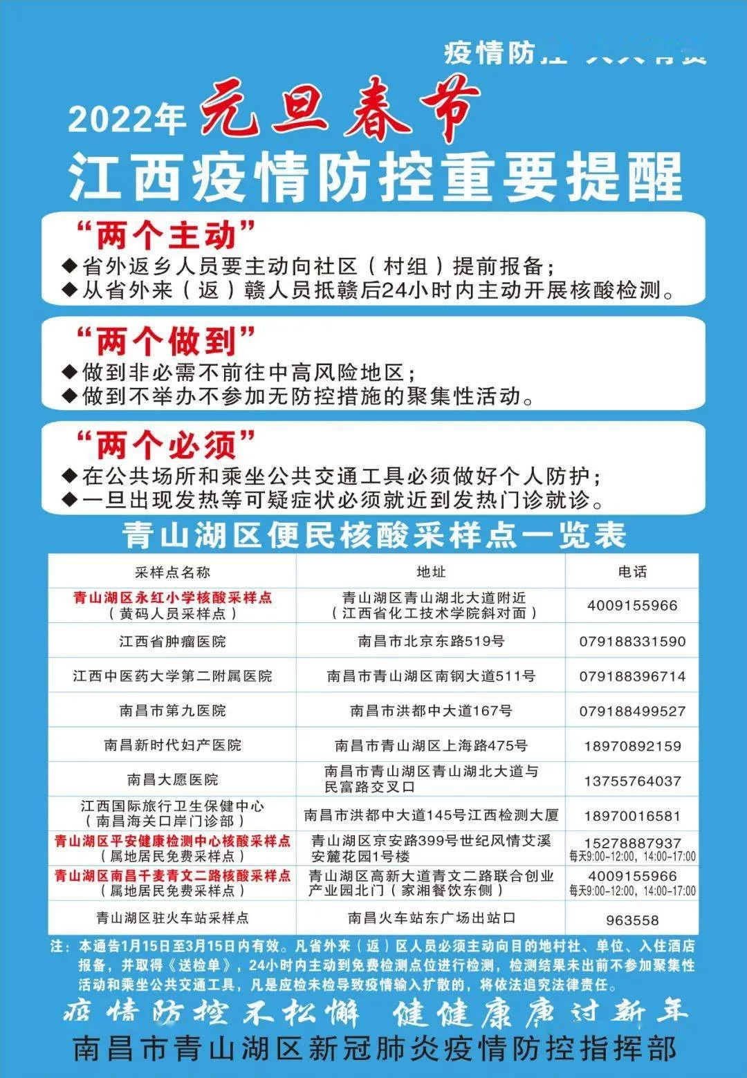 天津最新兼职有哪些?PCR、药师、客服岗位招聘!