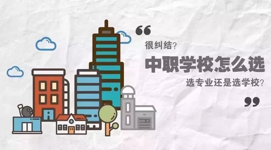 家庭养鱼副业靠谱不?退休或上班族能闷声赚钱?