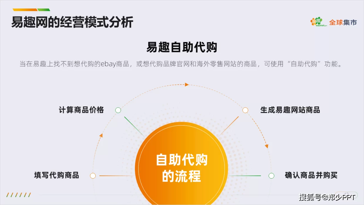 常见的o2o平台有哪些兼职赚钱正规一单一结?