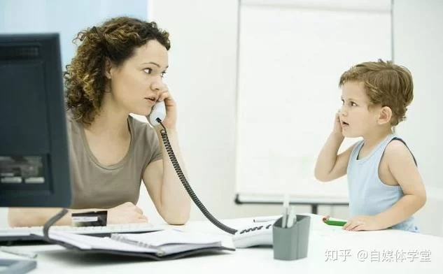 宝妈适合做哪些语言兼职副业,在家就能赚钱?