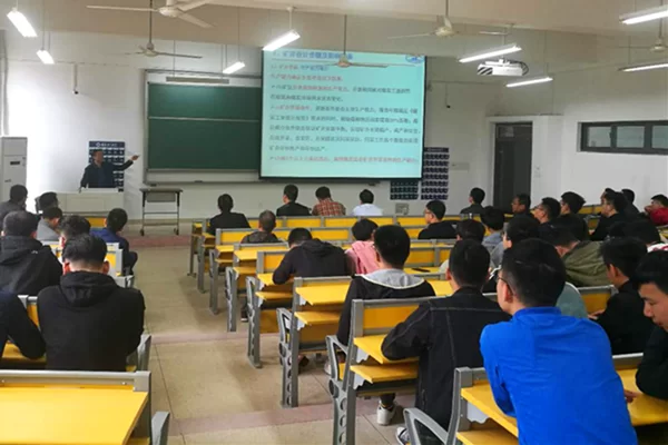 大学老师校外兼职,学校允许吗?有啥规定?