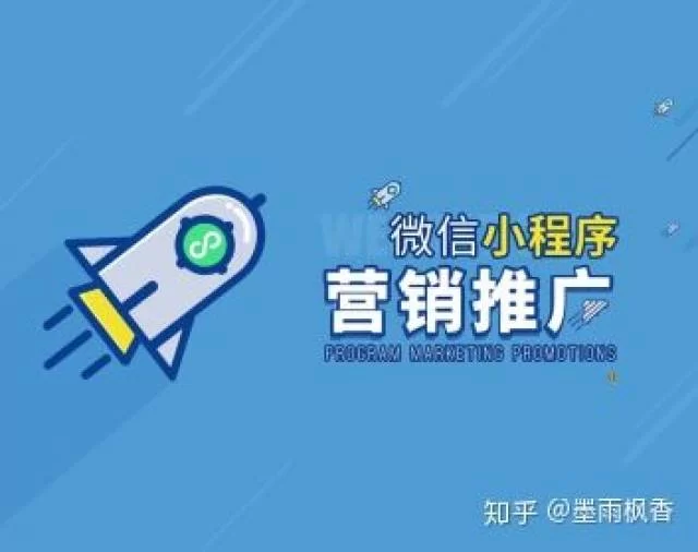 工作副业文案朋友圈短句怎么写简单吸引人?