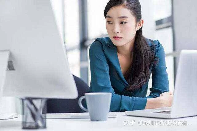 宝妈晚上2-3小时,兼职副业饰品工作能做吗?