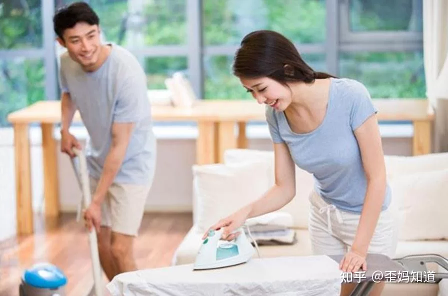 工作很闲,什么副业工作适合宝妈和上班族搞?