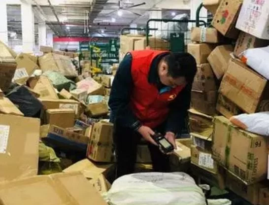 小象超市兼职靠谱吗分拣员累不累超市兼职咋样?