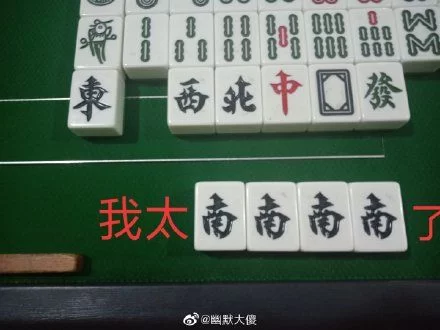 工作太闲想找副业,什么副业网站靠谱能兼职?