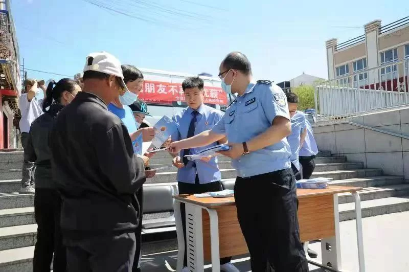 小城市兼职能做啥小手工?居家副业有啥好活儿?
