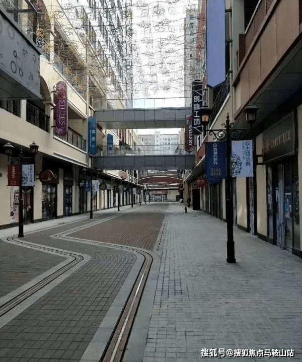 小县城低成本实体副业,做啥好又不用花大钱?