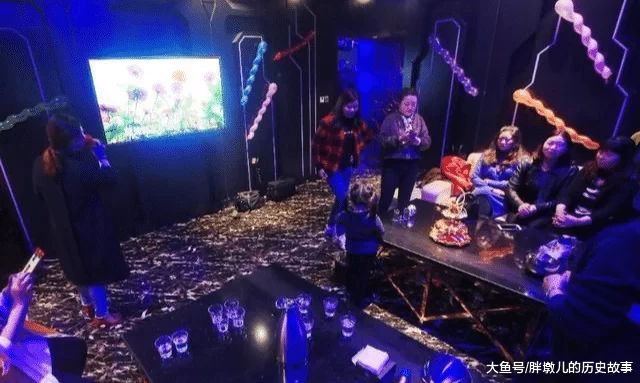 夜场KTV兼职服务生招聘,日结400怎么找靠谱?