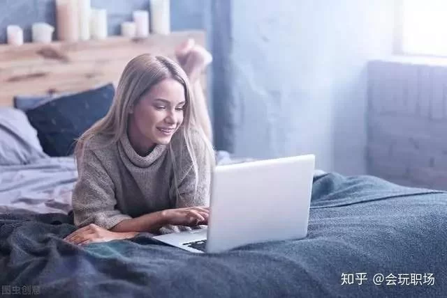 小县城下班后做什么副业,一个人能做还赚钱?