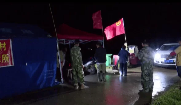 宝妈上班族晚上8-12点兼职副业电竞工作有哪些?