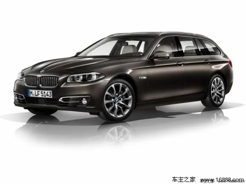 宝马5系兼职婚车一天多少钱?南京行情怎么样?
