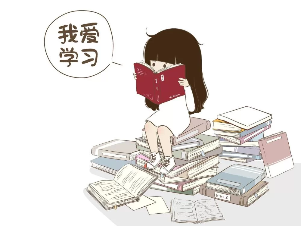 孩子该优先儿童学习,还是早点搞副业比较好?