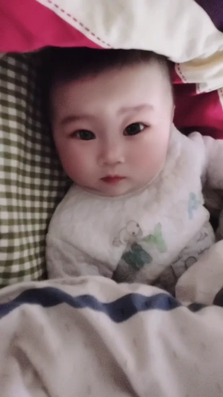 宝妈适合晚上兼职的工作不耽误接孩子有哪些呀?