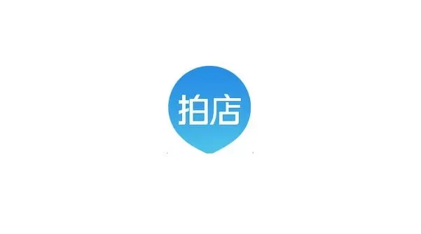 宝妈适合做哪些简单副业,上班很闲也能轻松搞?