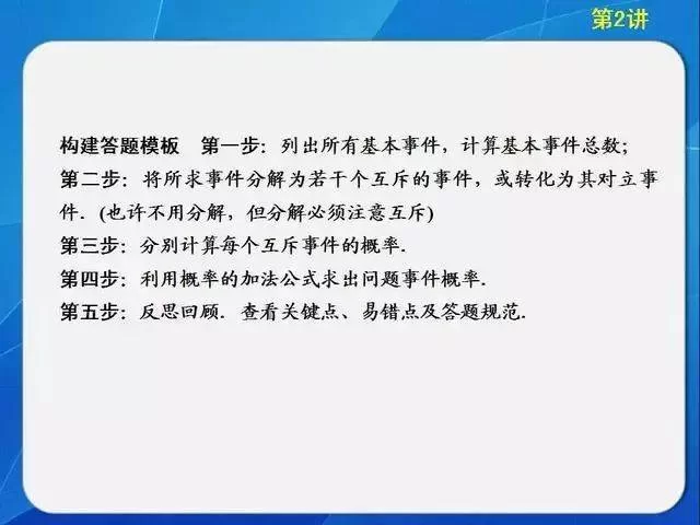 学生做模板副业,高中党课余时间能搞定吗?
