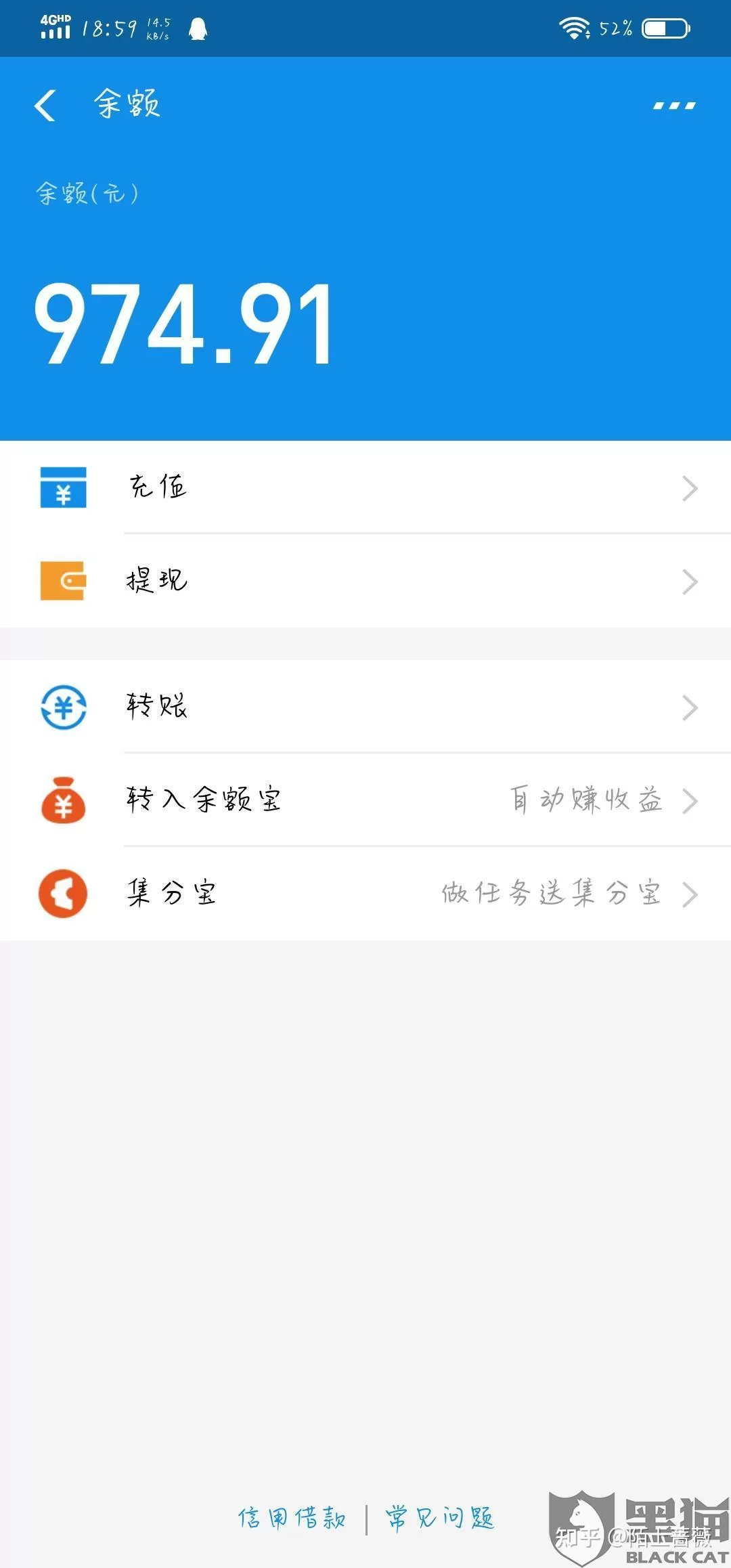 宝妈适合做哪些副业,在家灵活安排不耽误带娃?