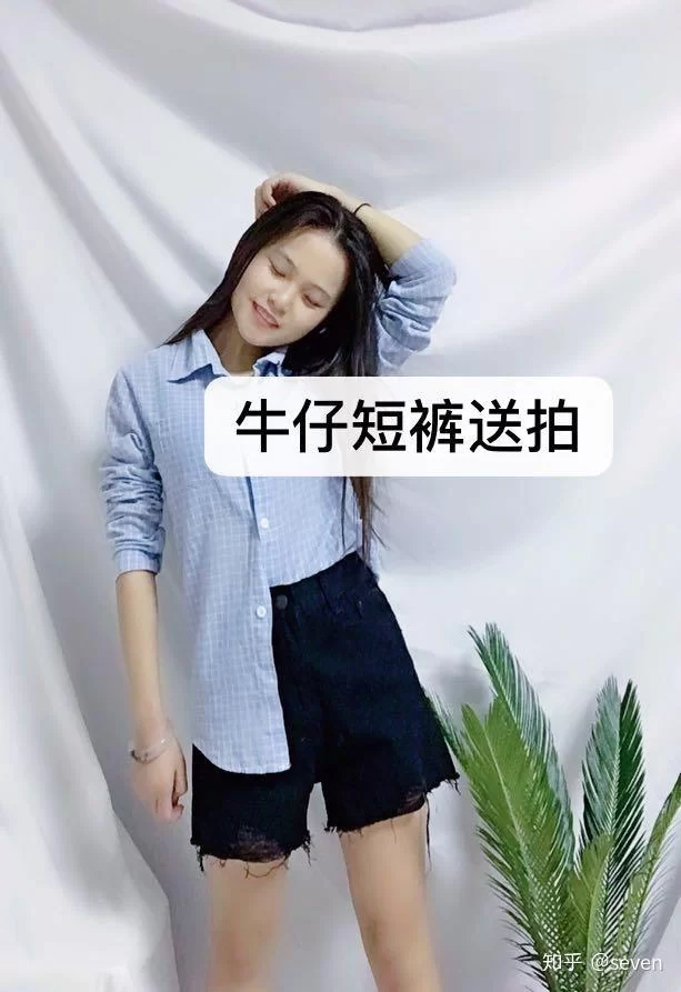 宝妈适合在家做哪些手工兼职,轻松赚钱?