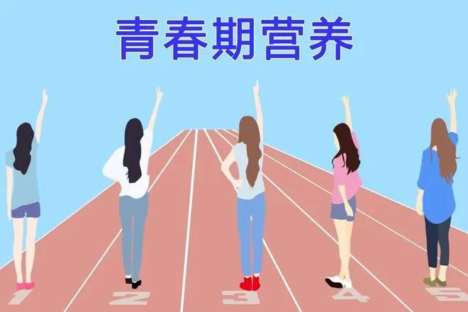 宝妈想兼顾主业副业?创业赚钱发展两不误!