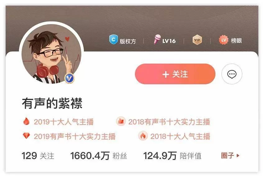 女生适合下班后做哪些副业,稳定又好赚钱?