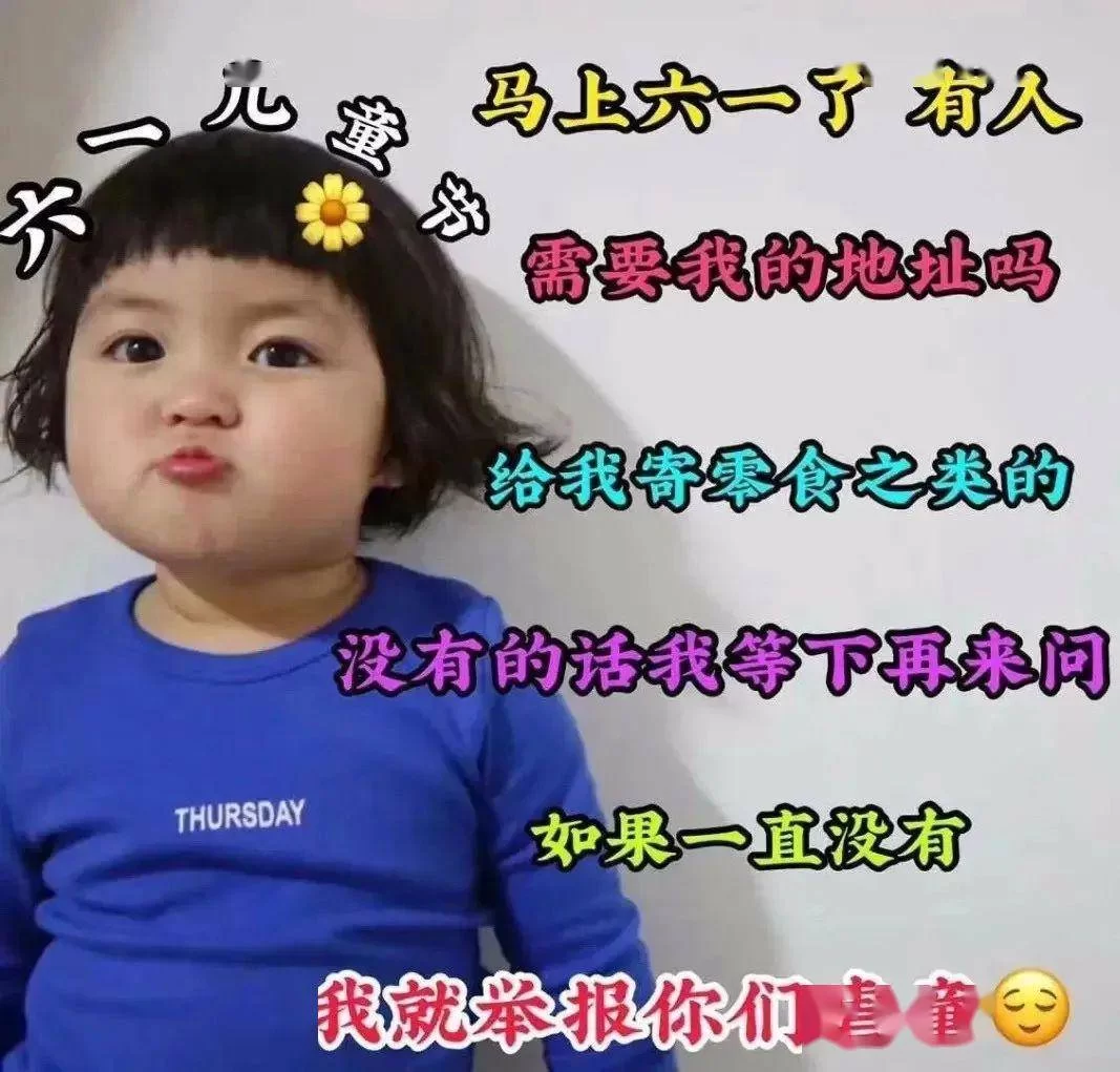 宝妈副业护肤,朋友圈文案怎么写高级又吸引人?