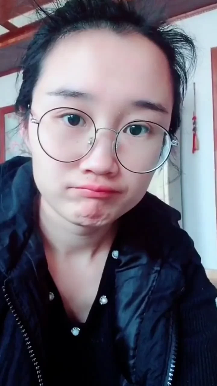 宝妈副业真的能赚钱吗?在家带娃也能做!