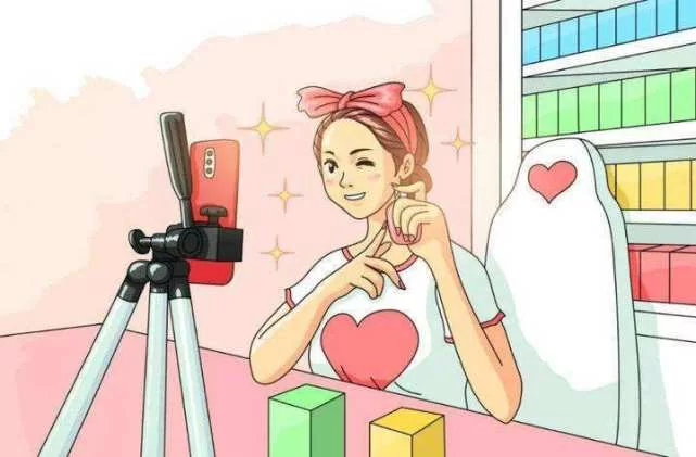 宝妈上班族晚上2-3小时兼职副业在家怎么赚钱?