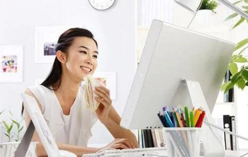 宝妈上班族晚上2-3小时,副业卖零食能行吗?