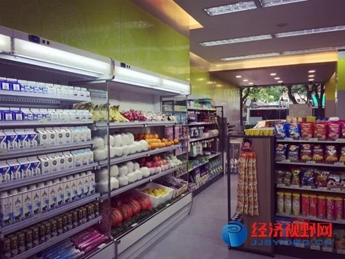 宁波便利店兼职都做什么,一小时多少钱?