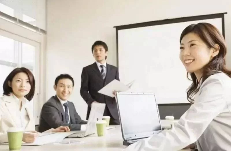 学生教练主业副业两不误,怎么谋生存谋发展?