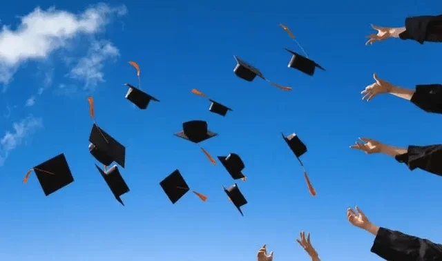 学生晚上2-3小时适合做哪些靠谱兼职副业呢?
