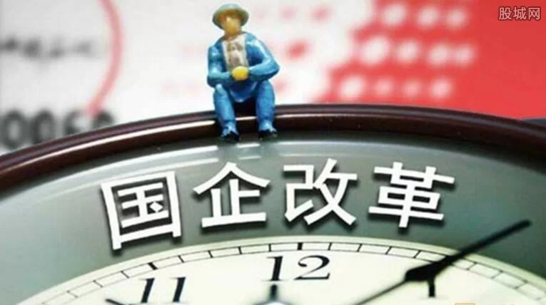 国企主业副业两不误,婚礼拍摄真能兼顾吗?