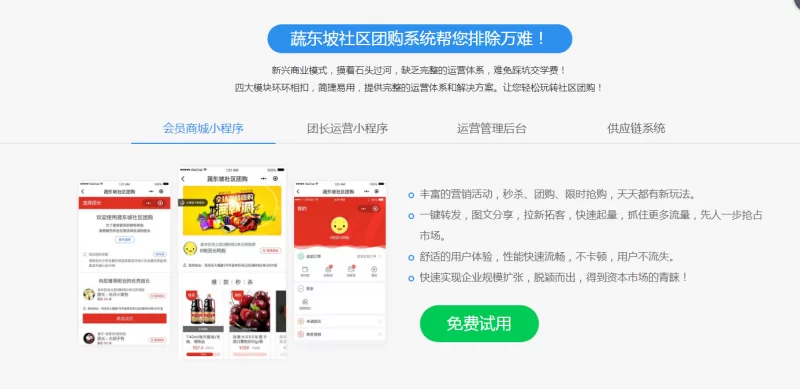 团购副业王副业赚钱做什么靠谱又能闷声赚?