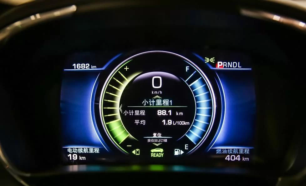 啥车适合跑滴滴副业?上班族宝妈选电车好吗?