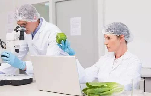 学医副业能干些啥,康复治疗学是差专业吗?