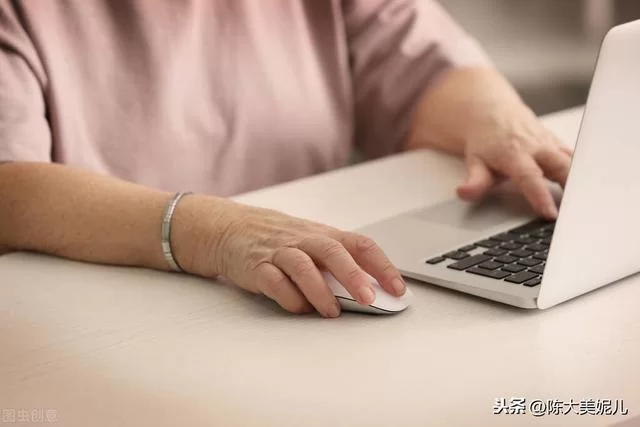 女性退休后生活怎么充实?兼职和爱好哪个好?