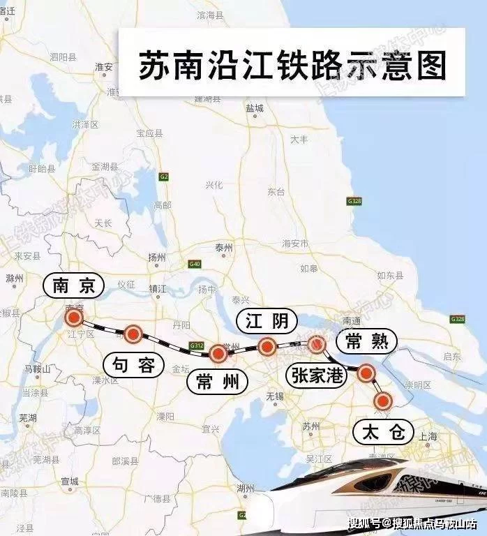 姐在哪儿做兼职呀?最近好想知道具体地点~