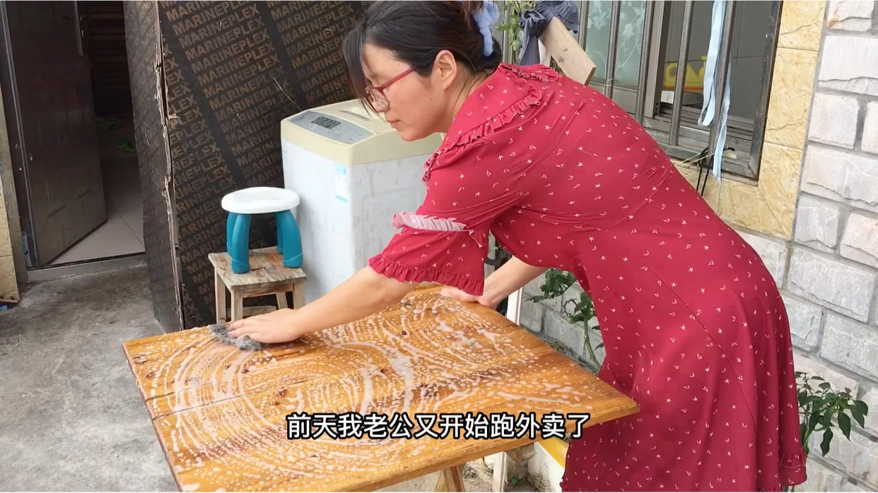 威客、外卖、闪送,兼职一天能挣多少钱?