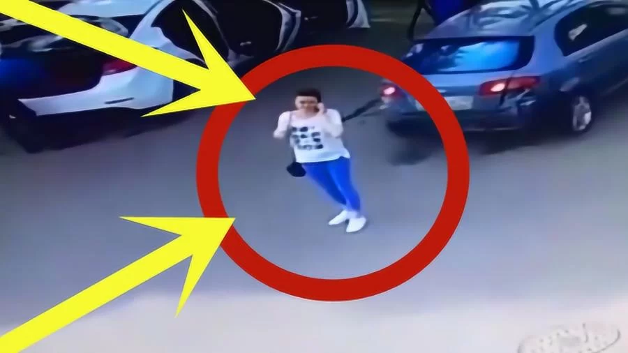 女性修车副业适合自己干吗,50岁上班族也能做?
